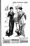 Gentlewoman Saturday 09 November 1912 Page 43