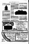 Gentlewoman Saturday 09 November 1912 Page 58