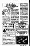 Gentlewoman Saturday 09 November 1912 Page 60