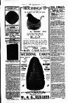 Gentlewoman Saturday 09 November 1912 Page 61