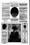 Gentlewoman Saturday 09 November 1912 Page 62