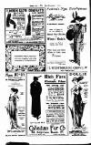 Gentlewoman Saturday 16 November 1912 Page 4