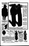 Gentlewoman Saturday 16 November 1912 Page 7