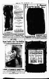 Gentlewoman Saturday 16 November 1912 Page 8