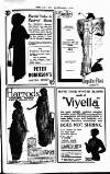Gentlewoman Saturday 16 November 1912 Page 13