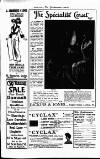 Gentlewoman Saturday 16 November 1912 Page 15