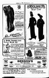 Gentlewoman Saturday 16 November 1912 Page 16