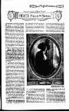 Gentlewoman Saturday 16 November 1912 Page 21