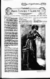 Gentlewoman Saturday 16 November 1912 Page 33