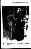 Gentlewoman Saturday 16 November 1912 Page 39