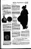 Gentlewoman Saturday 16 November 1912 Page 49