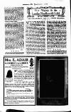 Gentlewoman Saturday 16 November 1912 Page 52