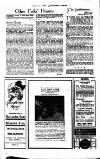 Gentlewoman Saturday 16 November 1912 Page 58
