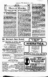 Gentlewoman Saturday 16 November 1912 Page 60