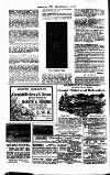 Gentlewoman Saturday 16 November 1912 Page 64