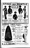 Gentlewoman Saturday 04 January 1913 Page 7