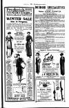 Gentlewoman Saturday 04 January 1913 Page 13