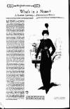 Gentlewoman Saturday 18 January 1913 Page 30