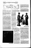 Gentlewoman Saturday 18 January 1913 Page 40
