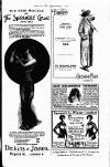 Gentlewoman Saturday 08 March 1913 Page 13