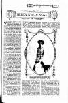 Gentlewoman Saturday 08 March 1913 Page 19