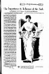 Gentlewoman Saturday 08 March 1913 Page 39