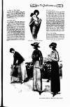 Gentlewoman Saturday 08 March 1913 Page 45