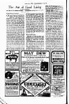 Gentlewoman Saturday 08 March 1913 Page 58