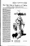 Gentlewoman Saturday 29 March 1913 Page 33