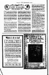 Gentlewoman Saturday 29 March 1913 Page 46