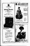 Gentlewoman Saturday 29 March 1913 Page 49