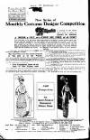 Gentlewoman Saturday 26 April 1913 Page 2