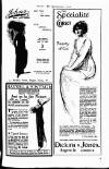 Gentlewoman Saturday 26 April 1913 Page 5