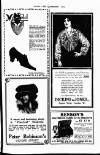 Gentlewoman Saturday 26 April 1913 Page 11