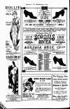 Gentlewoman Saturday 26 April 1913 Page 12