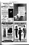 Gentlewoman Saturday 26 April 1913 Page 13