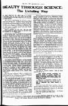 Gentlewoman Saturday 26 April 1913 Page 19