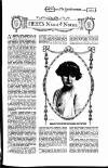 Gentlewoman Saturday 26 April 1913 Page 23