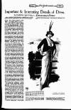 Gentlewoman Saturday 26 April 1913 Page 37