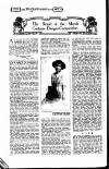 Gentlewoman Saturday 26 April 1913 Page 46