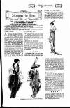 Gentlewoman Saturday 26 April 1913 Page 51