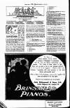 Gentlewoman Saturday 26 April 1913 Page 56