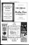 Gentlewoman Saturday 26 April 1913 Page 59