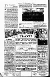 Gentlewoman Saturday 26 April 1913 Page 66