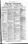 Gentlewoman Saturday 26 April 1913 Page 67