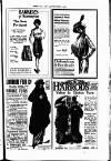 Gentlewoman Saturday 08 November 1913 Page 7