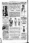 Gentlewoman Saturday 08 November 1913 Page 16