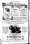 Gentlewoman Saturday 08 November 1913 Page 20