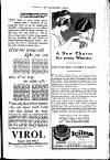 Gentlewoman Saturday 08 November 1913 Page 51