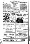 Gentlewoman Saturday 08 November 1913 Page 58